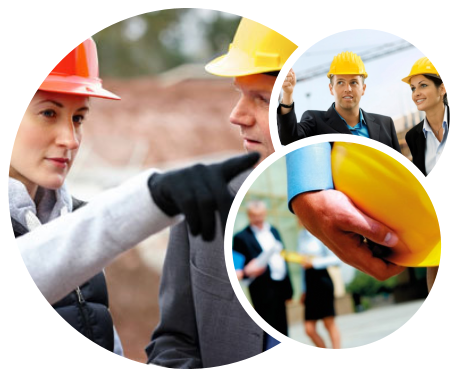 iş güvenliği ve işçi sağlığı